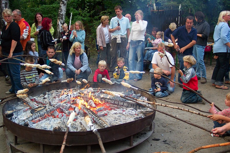 cluster 1032797.JPG - Südseecamp-Sommerland -